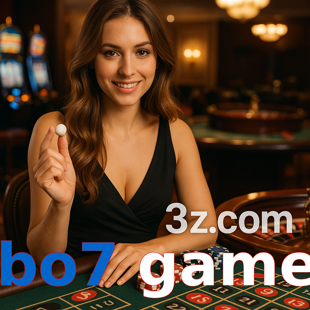 bo7 game