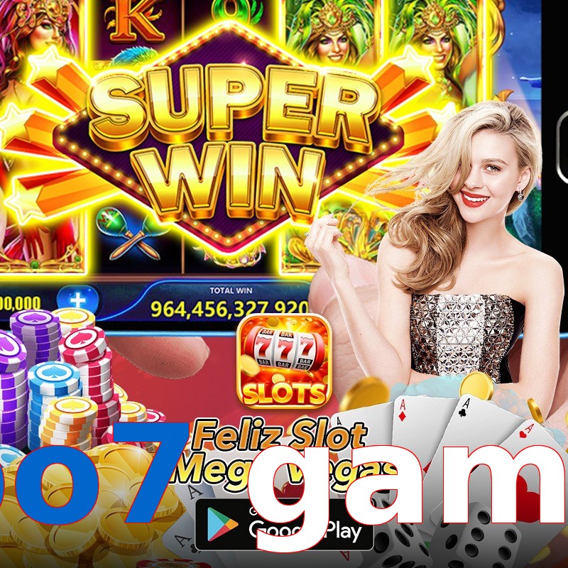 bo7 game