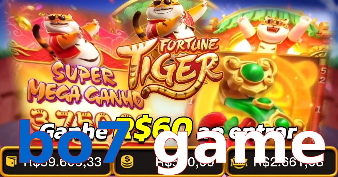 bo7 game
