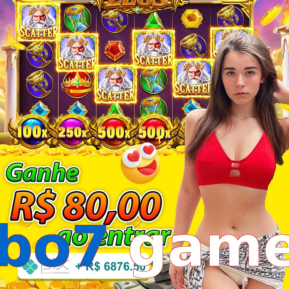 bo7 game