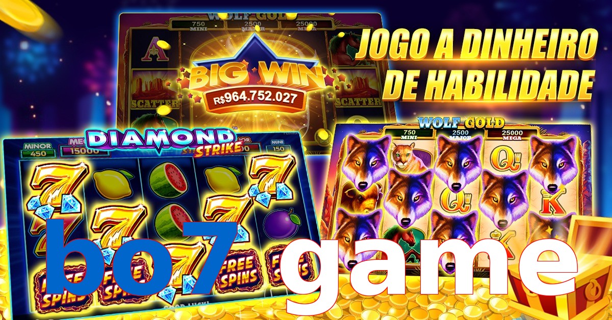 bo7 game