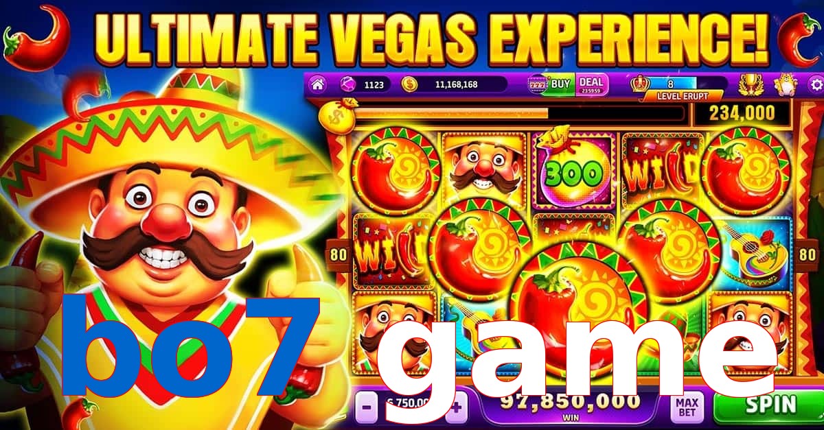 bo7 game