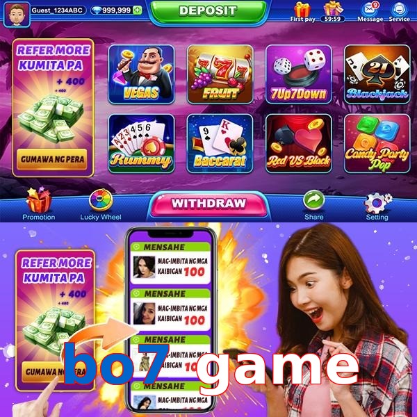 bo7 game