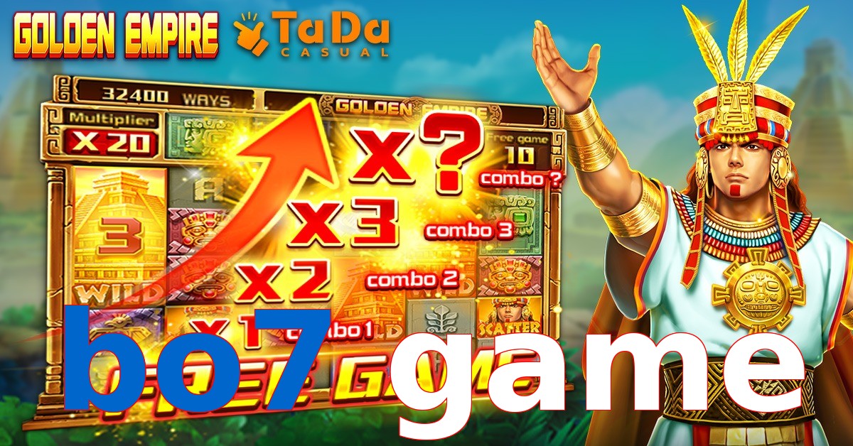 bo7 game
