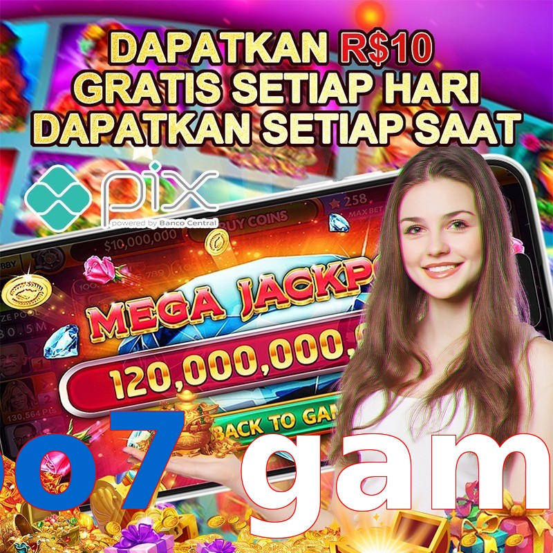 bo7 game