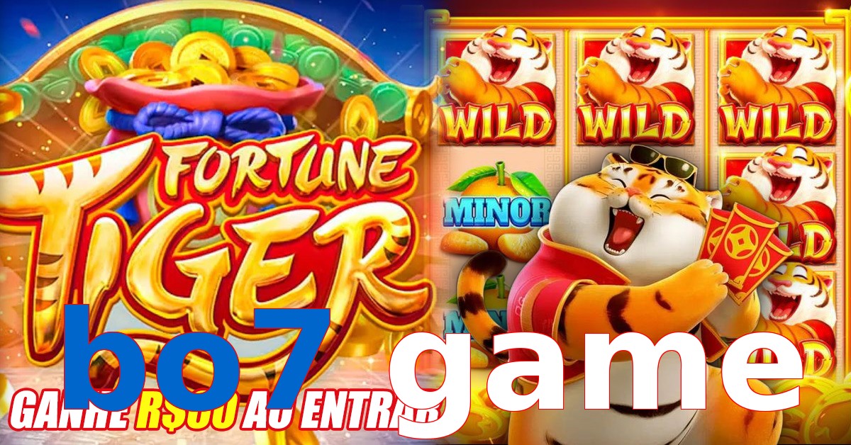 bo7 game