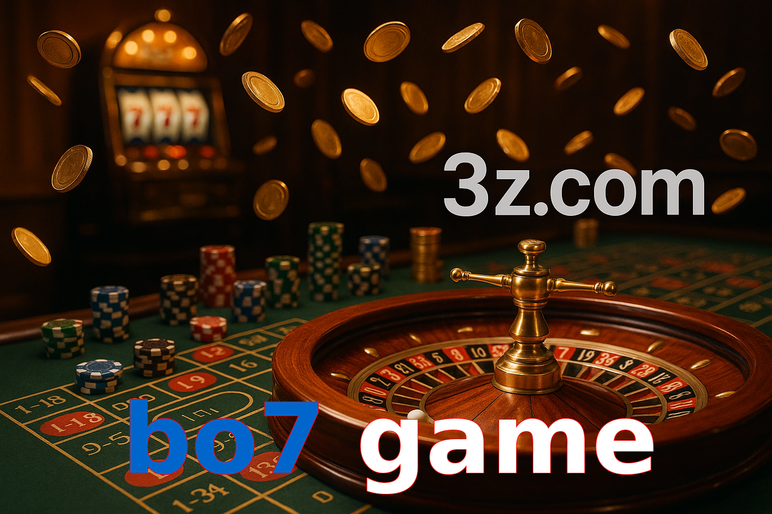 bo7 game