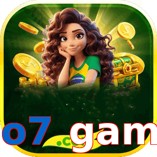 bo7 game