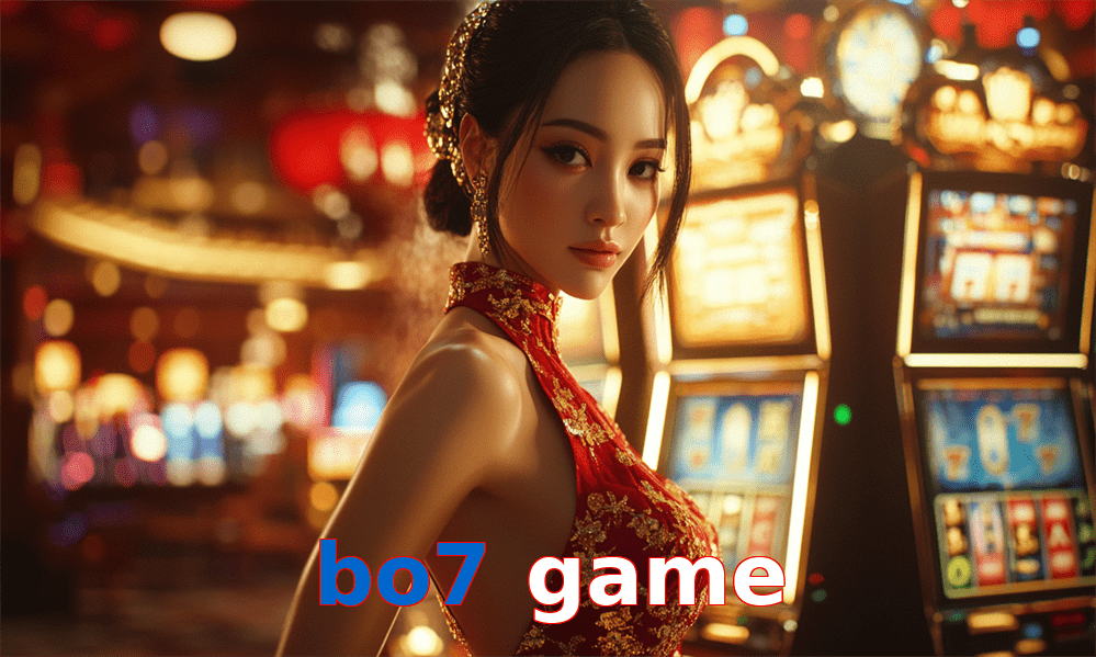 bo7 game